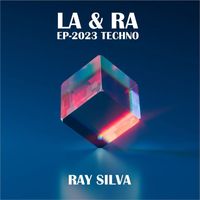 Ray Silva - LA & RA
