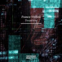 Franco Vrillon - Three6Nine