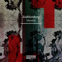 Zedkleinberg - Manifest
