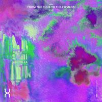RN7 - From the Club to the Cosmos