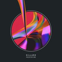 Dillard - Palm Skyline