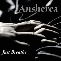 ANSHEREA - Just Breathe