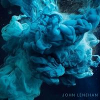 John Lenehan - Nostalgia