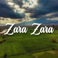Jeet Roy - Zara Zara