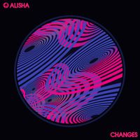 Alisha - Changes