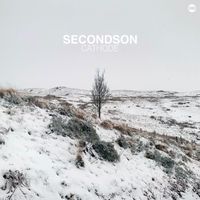 Secondson - Cathode