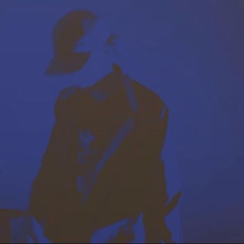 Kai Zen - Jaded (Explicit)