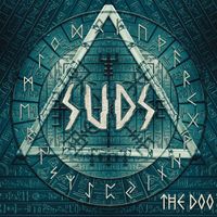 SuDs - The Doo