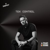 Bandulu - Tek Control