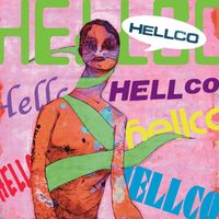HELLCO - Hellco