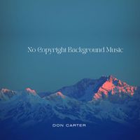 Don Carter - Nocopyright Backgrod Music