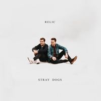 Relic - Stray Dogs