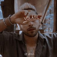 Le Venz - Volátil