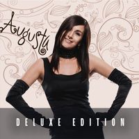 Augusta - Choco Chocolatta (Deluxe Edition)