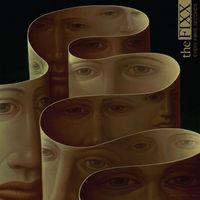 The Fixx - Every Five Seconds (Deluxe Version)