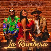 Mercadonegro - La Rumbera