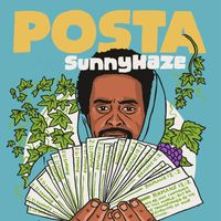 Sunnyhaze - Posta