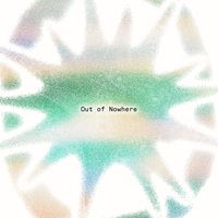Sara Lew - Out of Nowhere