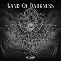 Rated R and CELO - Land Of Darkness