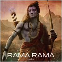Alpha - Rama Rama (Lo-Fi Flip)