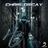 Chris Decay - Hurts (Radio Edit)