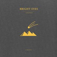 Bright Eyes - Middleman (Companion Version)