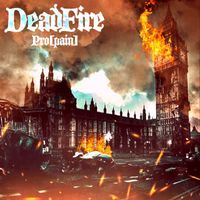 Deadfire - Pro[Pain]