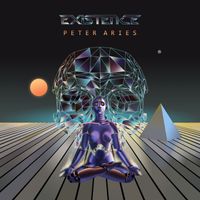 Peter Aries - Existence
