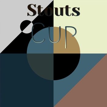 Various Artists - Stouts Cup