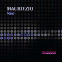 Mauritzio - Neo (Original Edit)