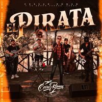 Cessar Roman y Su Grupo FuerzAerea - El Pirata