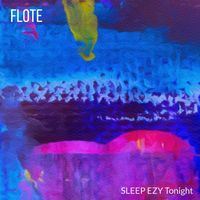 Sleep Ezy Tonight - Flote