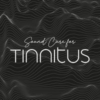 Keep Calm Music Collection - Sound Cure for Tinnitus