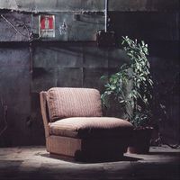 Subterra - Cautiverio