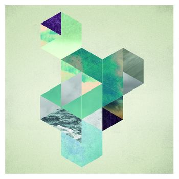 Ito - Fragments