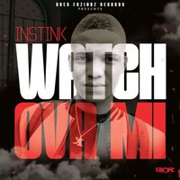 Instink - Watch Ova Mi