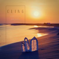 Cling - Focus in Drishti