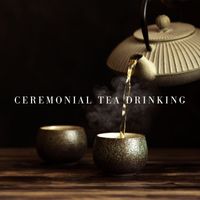 Asian Flute Music Oasis - Ceremonial Tea Drinking: Japanese Traditional Relaxation Music for Chado Ritual