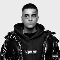 Nuki - Vícios (Explicit)