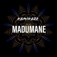 Kamikaze - MADUMANE