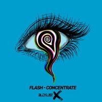 Flash - Concentrate