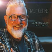 Ralf Cerne - Sonnenlicht bei Nacht (Just Beautiful Mix)
