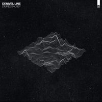 Denivel Line - Digressão EP