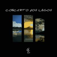 Concerto dos Lagos - Concerto dos Lagos