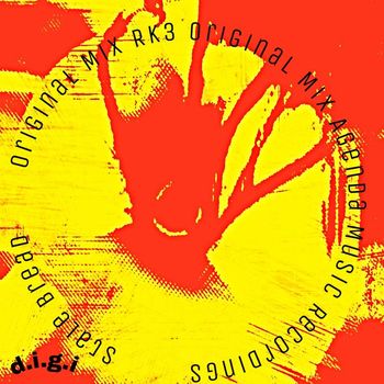 Digi - AMR2023Vol3