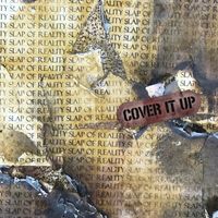 Slap of Reality - Cover It Up