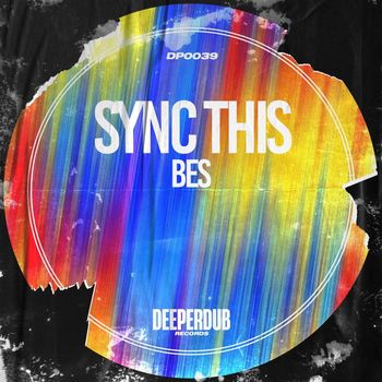 Bes - Sync This