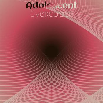 Various Artists - Adolescent Overcomer