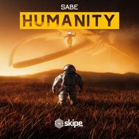 Sabe - Humanity