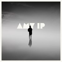 Amy Ip - Amy Ip